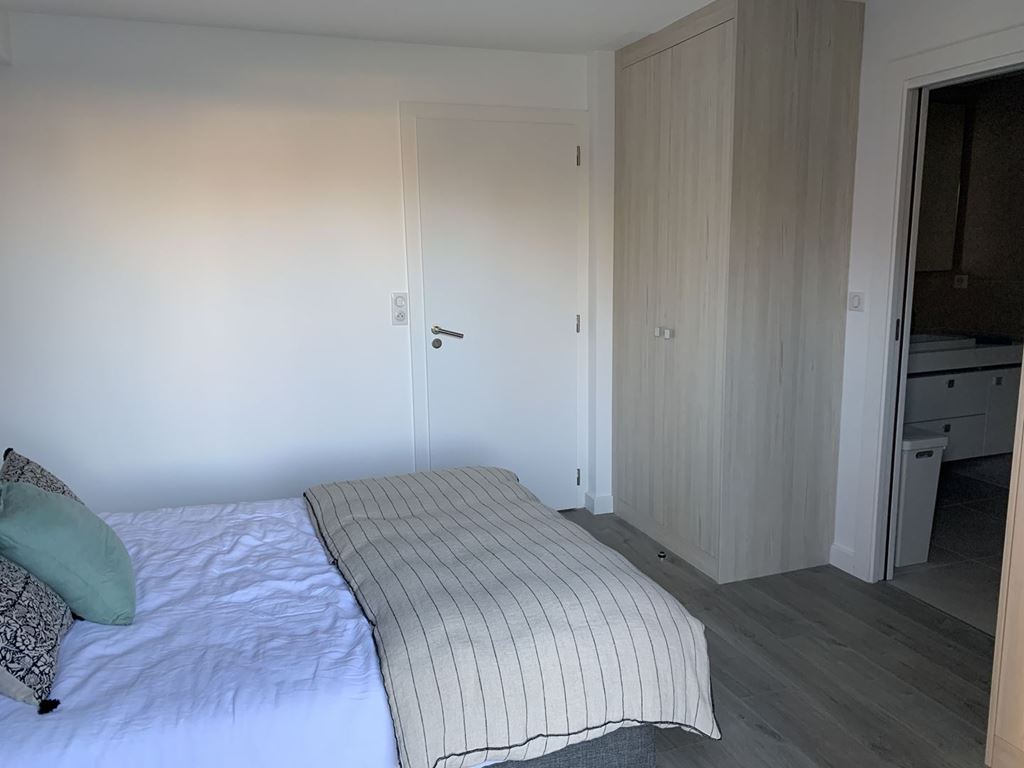 Appartement F2 CHAUMOUSEY (88390) ARCHETTES IMMO
