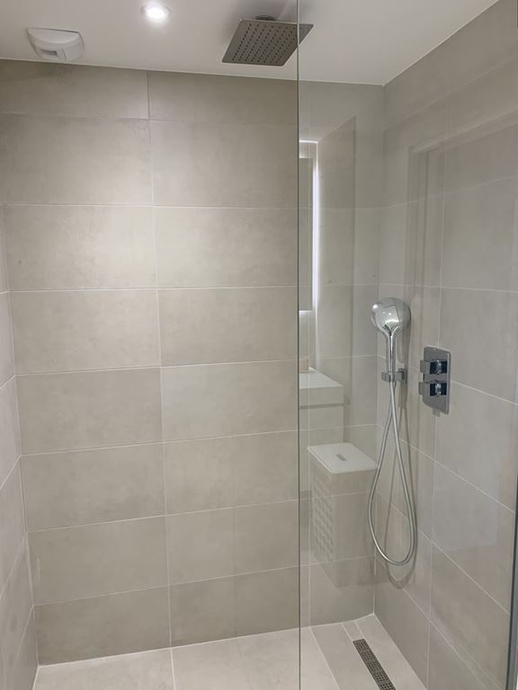 Appartement F2 CHAUMOUSEY (88390) ARCHETTES IMMO