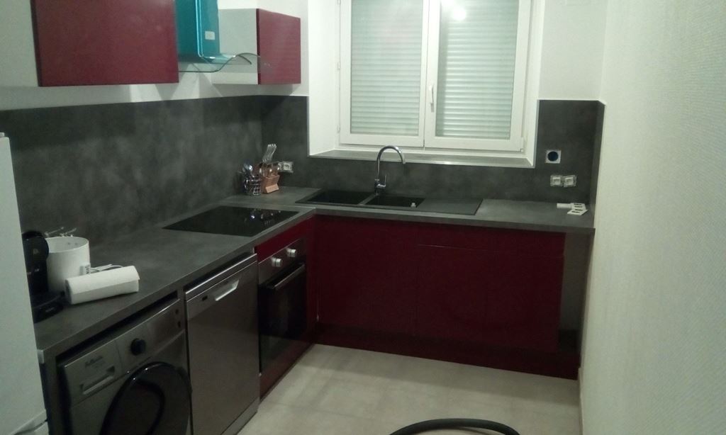 Appartement F2 ARCHES (88380) ARCHETTES IMMO