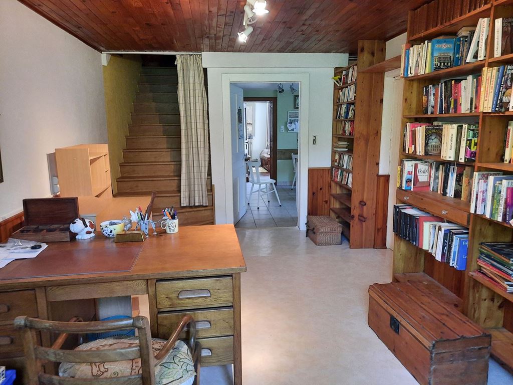 Maison RAON AUX BOIS (88220) ARCHETTES IMMO