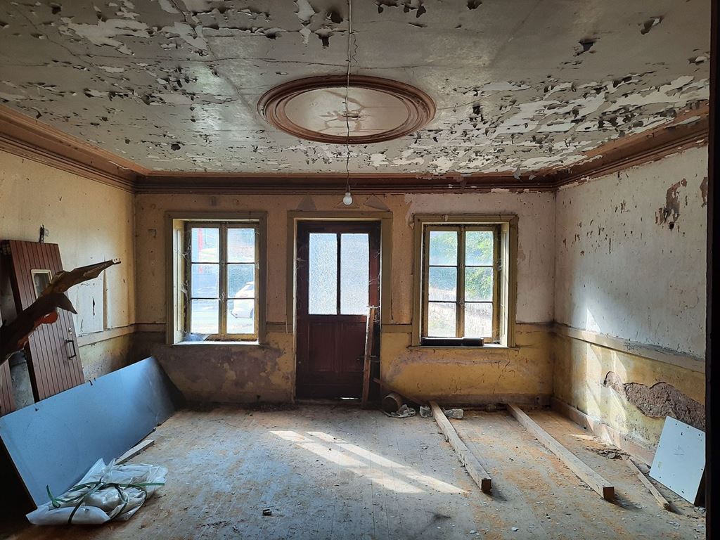 Maison RAON AUX BOIS (88220) ARCHETTES IMMO