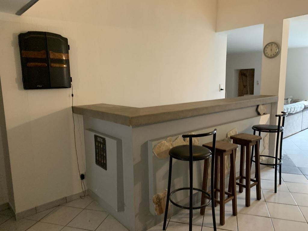Maison SAVIGNY (88130) ARCHETTES IMMO