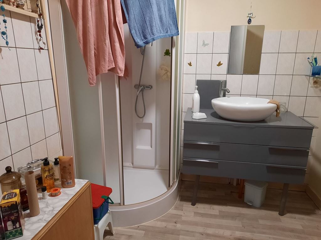 Immeuble RAON AUX BOIS (88220) ARCHETTES IMMO