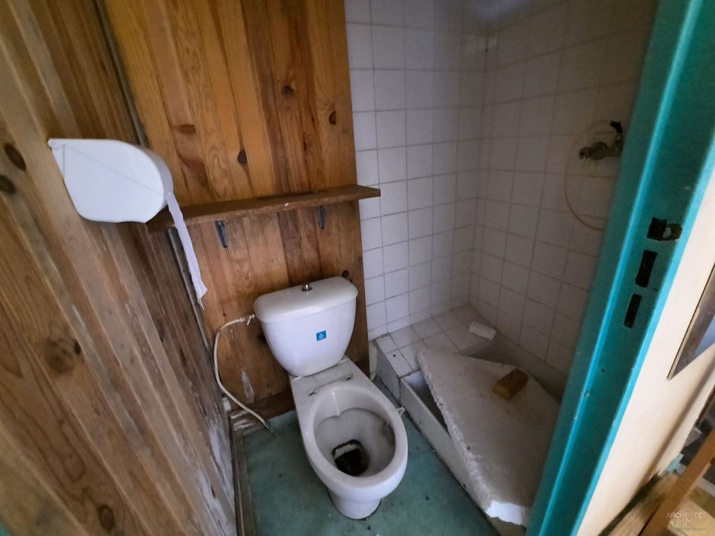 Appartement FRESSE SUR MOSELLE (88160) ARCHETTES IMMO