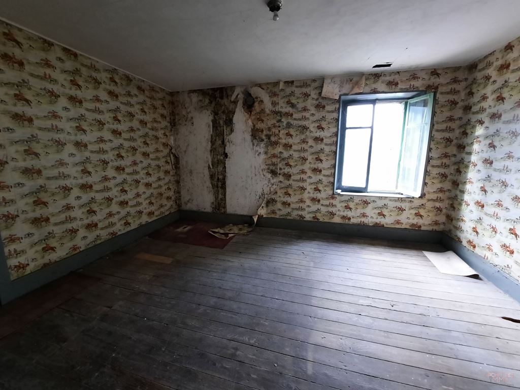 Appartement FRESSE SUR MOSELLE (88160) ARCHETTES IMMO