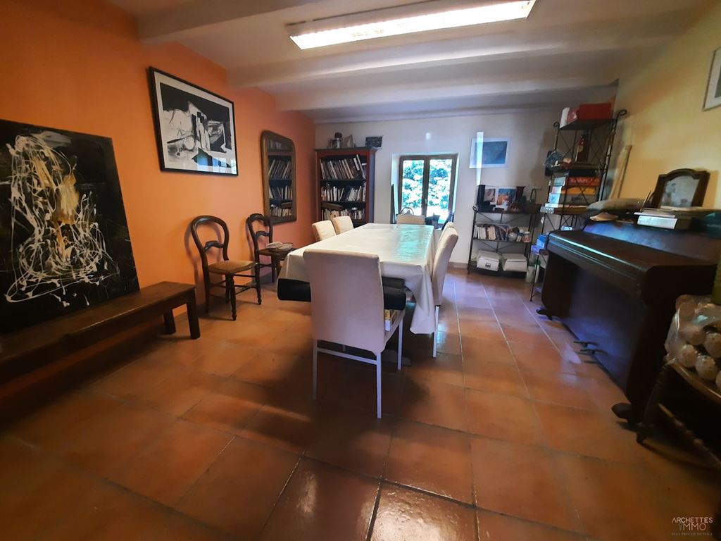 Maison JARMENIL (88550) ARCHETTES IMMO