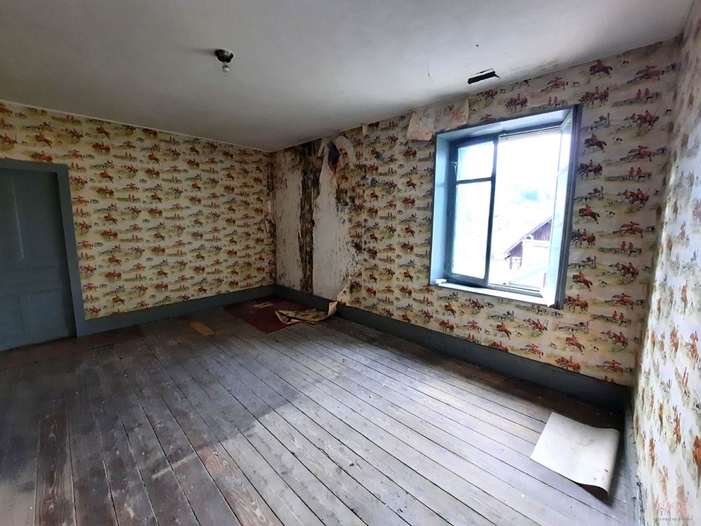 Appartement FRESSE SUR MOSELLE (88160) ARCHETTES IMMO