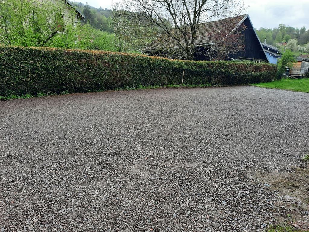 Appartement FRESSE SUR MOSELLE (88160) ARCHETTES IMMO