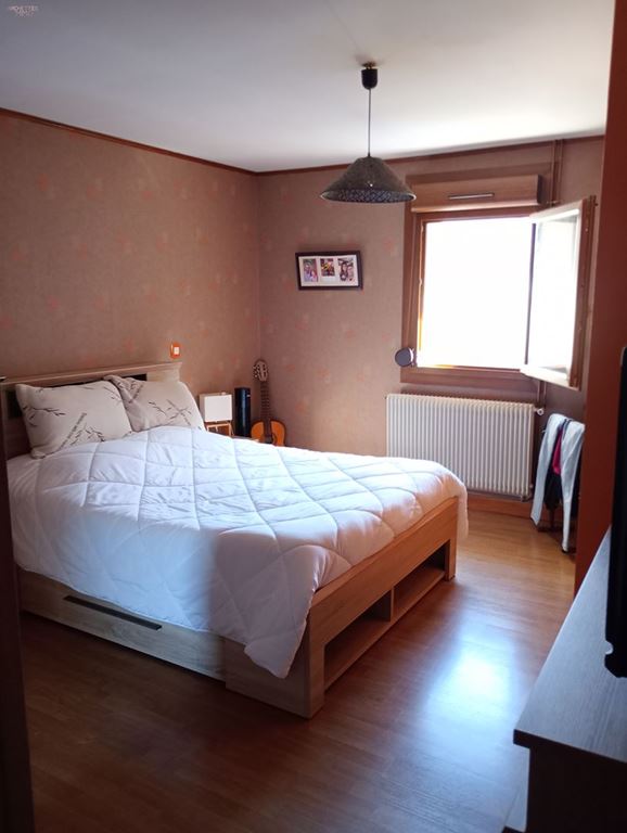 Maison ARCHETTES (88380) ARCHETTES IMMO