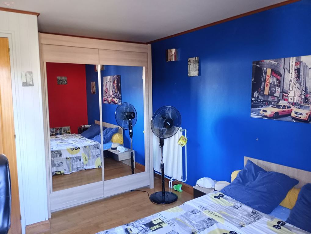 Maison ARCHETTES (88380) ARCHETTES IMMO