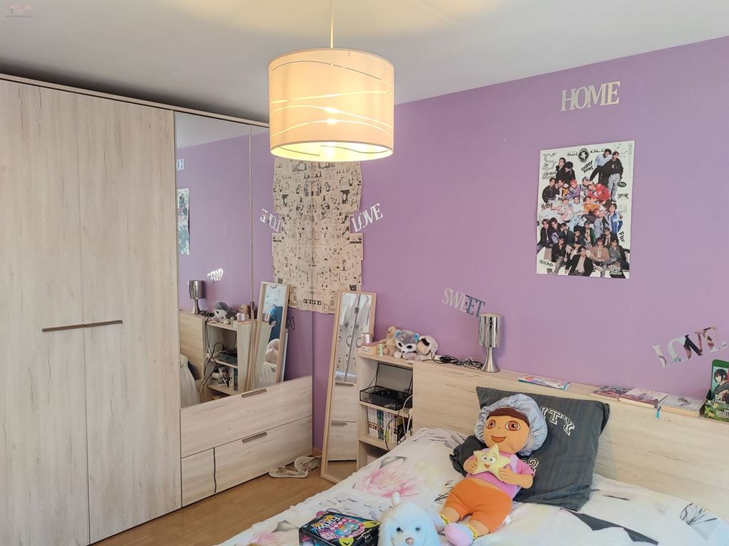 Maison ARCHETTES (88380) ARCHETTES IMMO