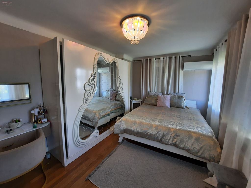 Maison ARCHES (88380) ARCHETTES IMMO