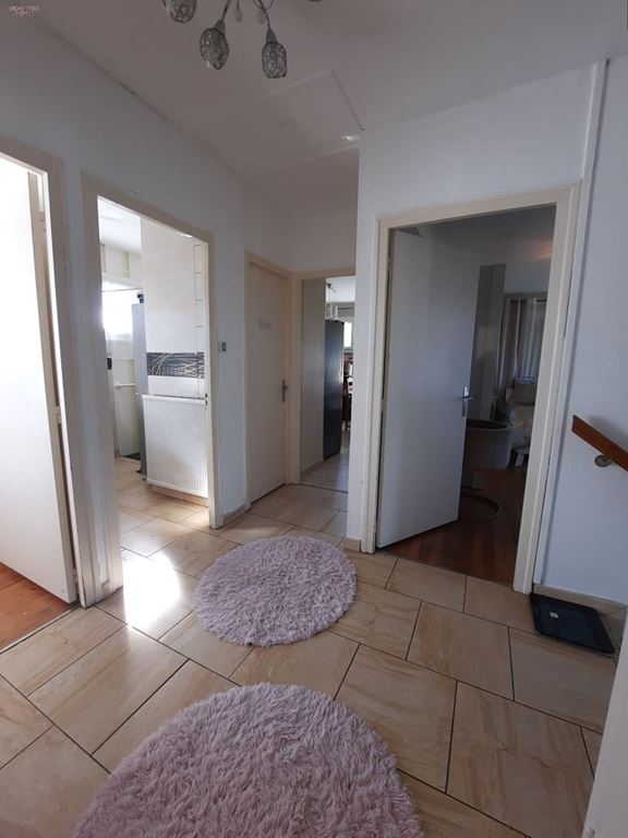 Maison ARCHES (88380) ARCHETTES IMMO