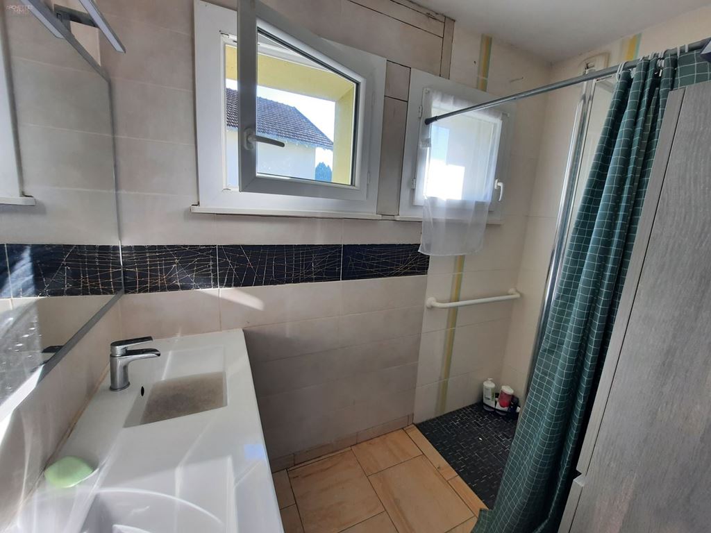 Maison ARCHES (88380) ARCHETTES IMMO