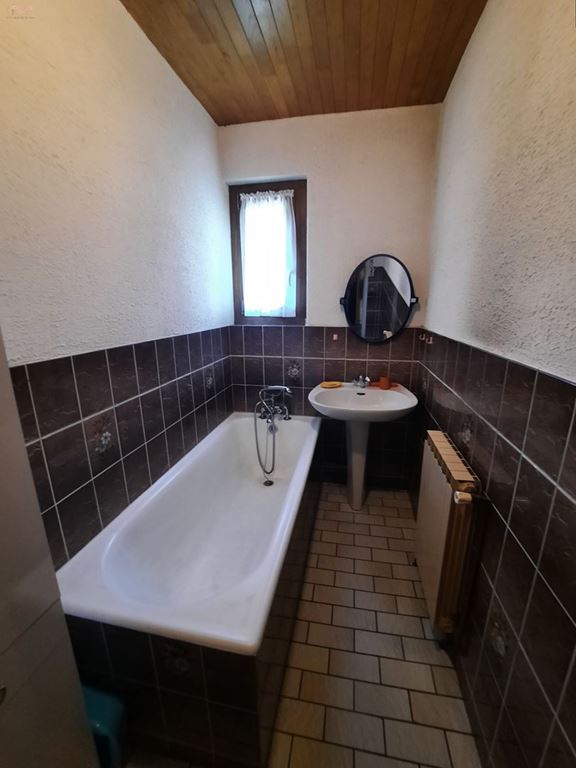 Maison DOCELLES (88460) ARCHETTES IMMO