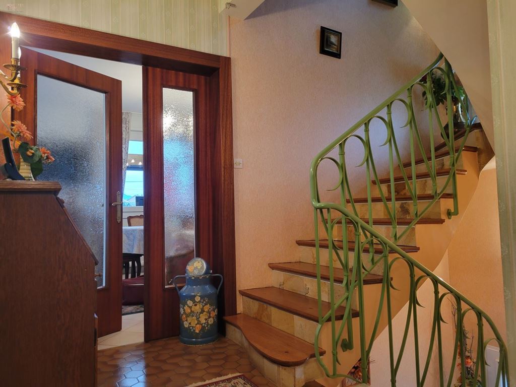 Maison indépendante STE MARGUERITE (88100) ARCHETTES IMMO