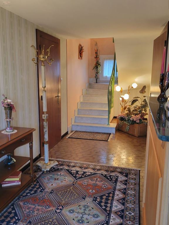 Maison indépendante STE MARGUERITE (88100) ARCHETTES IMMO