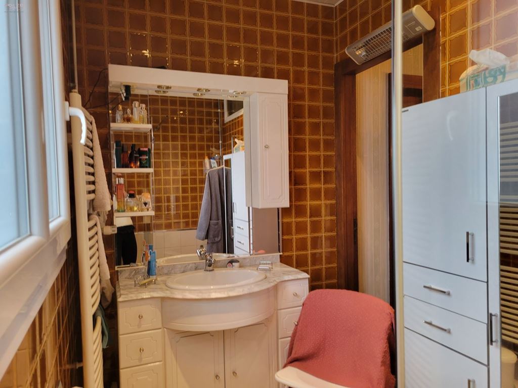 Maison indépendante STE MARGUERITE (88100) ARCHETTES IMMO