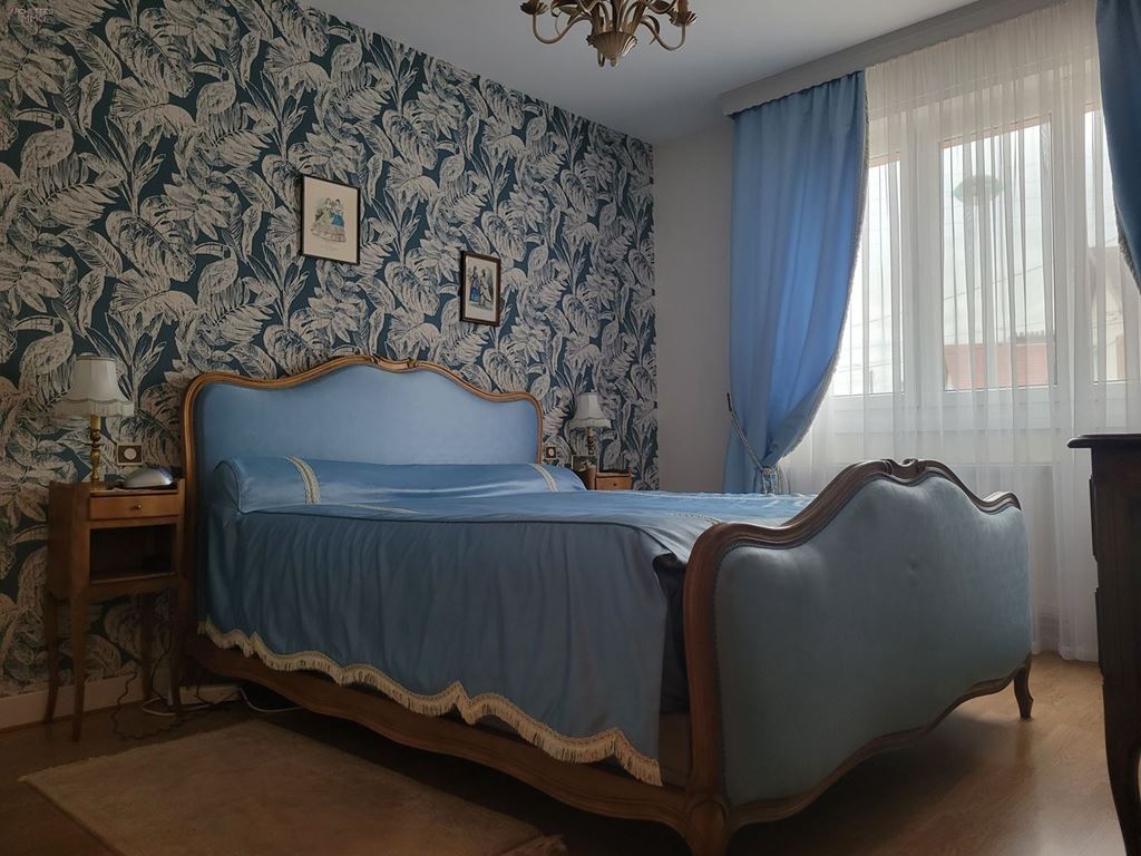 Maison indépendante STE MARGUERITE (88100) ARCHETTES IMMO