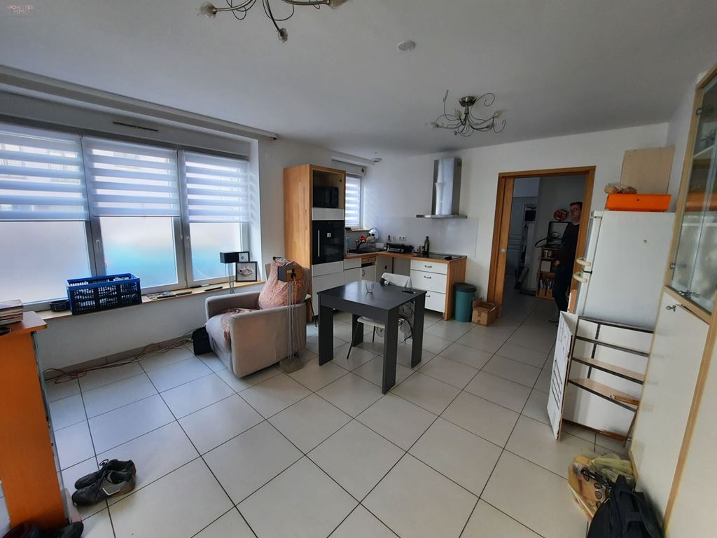 Maison THAON LES VOSGES (88150) ARCHETTES IMMO