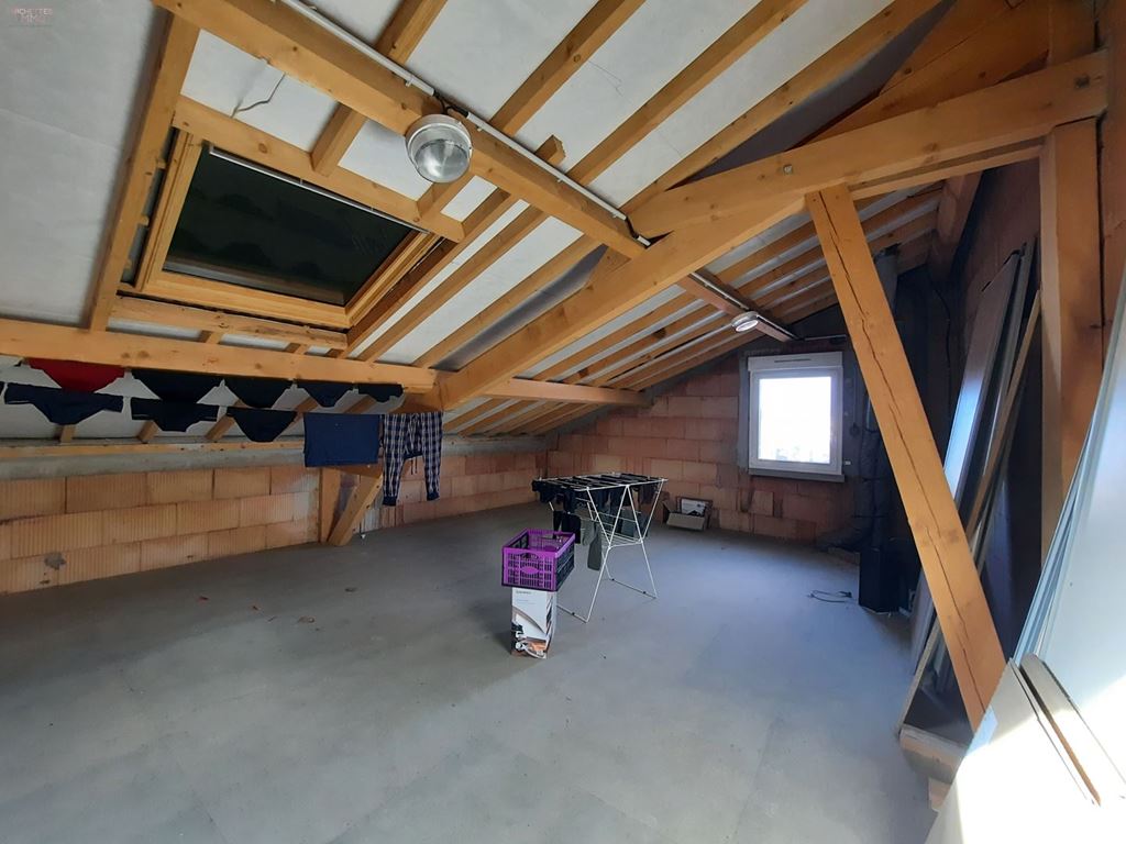 Maison THAON LES VOSGES (88150) ARCHETTES IMMO