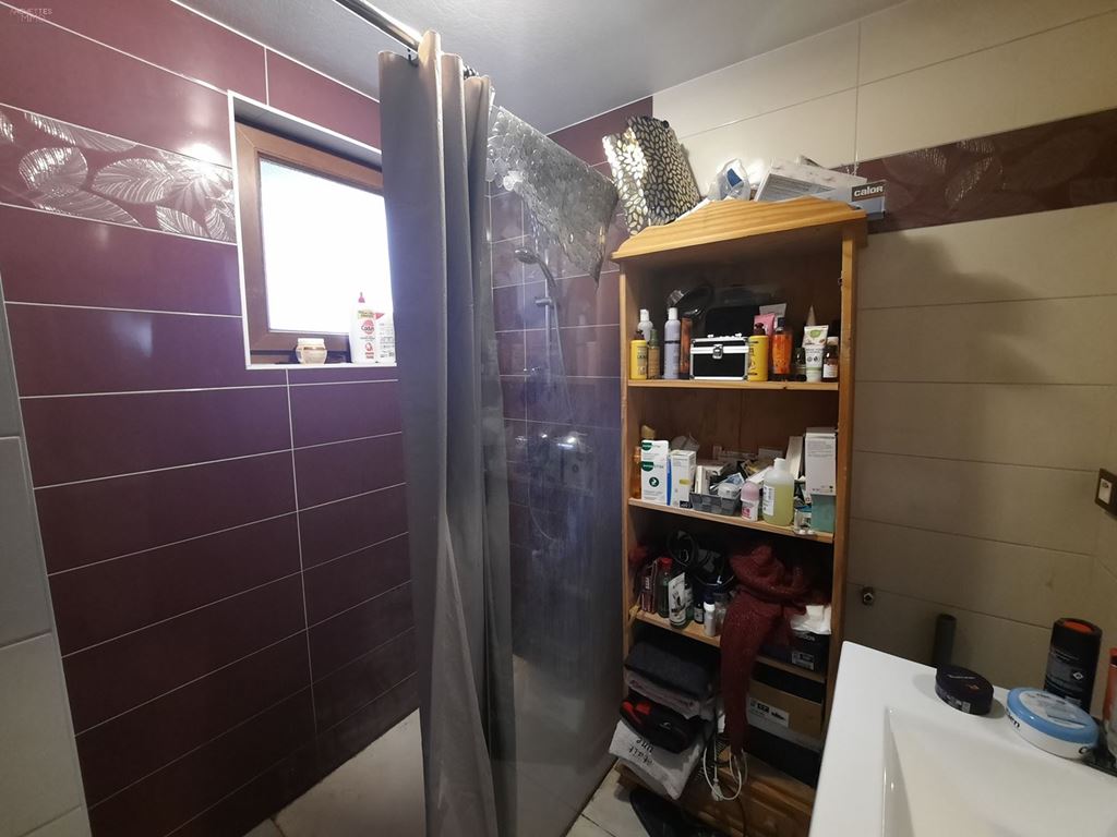 Maison LA VAIVRE (70320) ARCHETTES IMMO