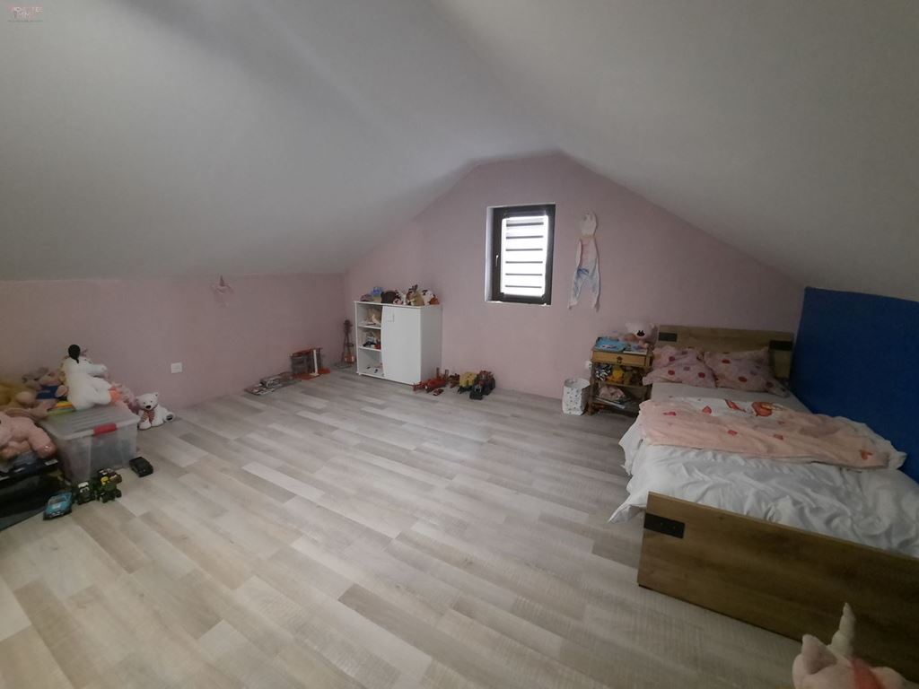 Maison LA VAIVRE (70320) ARCHETTES IMMO