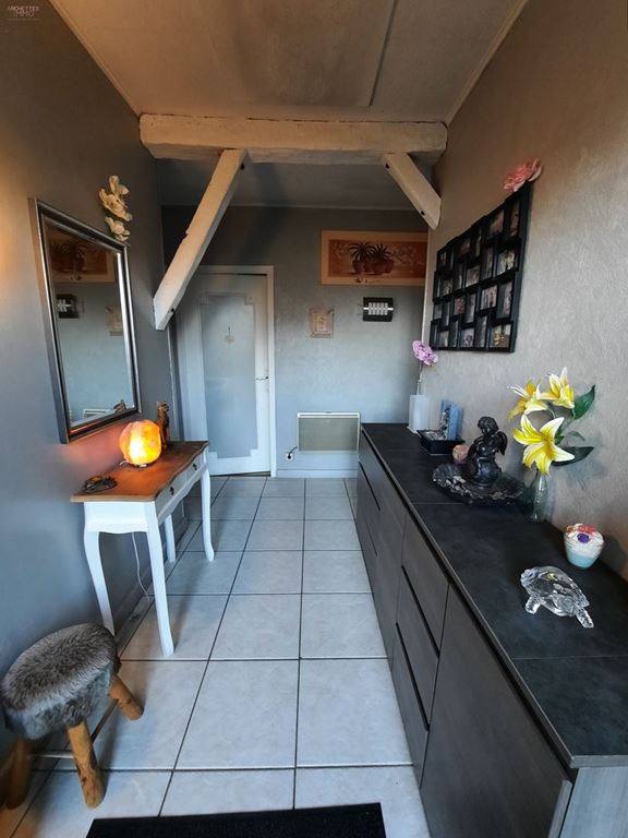 Maison RAON AUX BOIS (88220) ARCHETTES IMMO