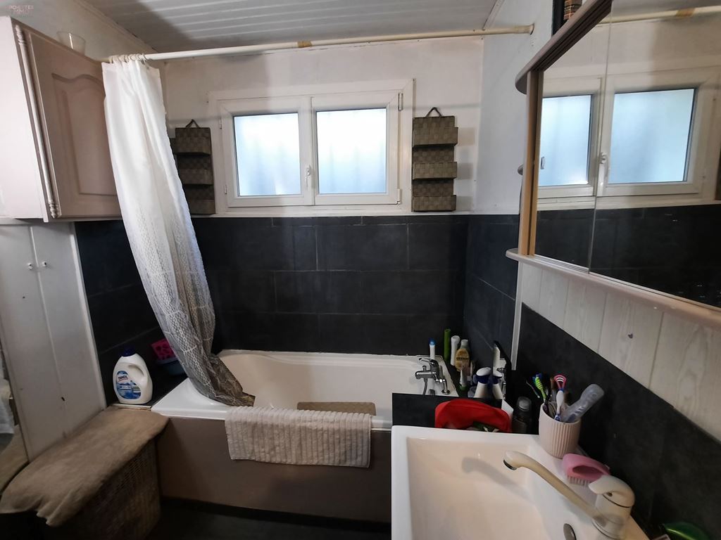 Maison RAON AUX BOIS (88220) ARCHETTES IMMO