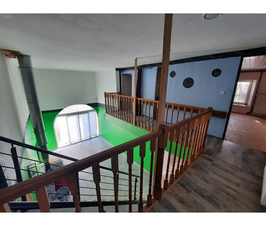 Maison HADOL (88220) ARCHETTES IMMO