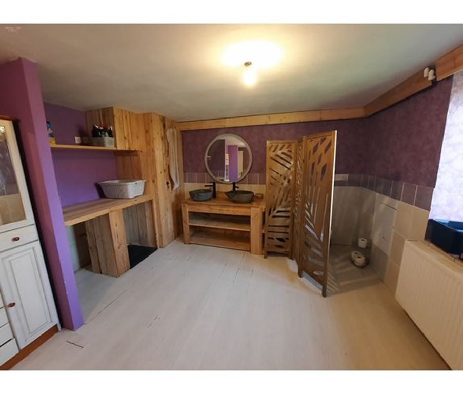 Maison HADOL (88220) ARCHETTES IMMO