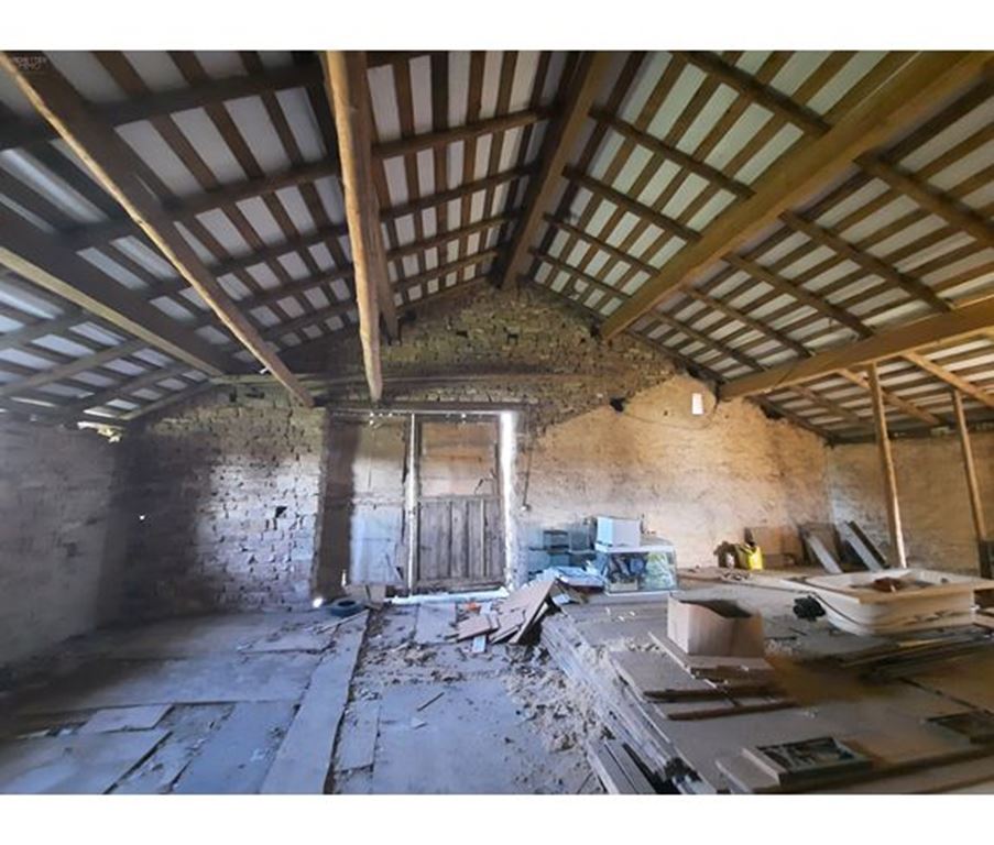 Maison HADOL (88220) ARCHETTES IMMO