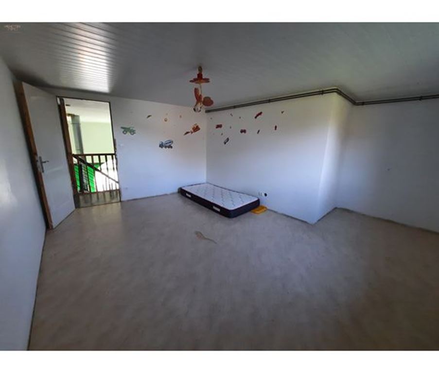 Maison HADOL (88220) ARCHETTES IMMO