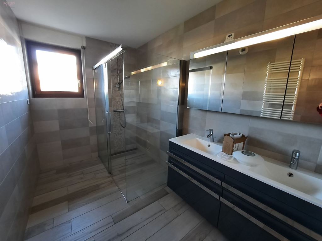 Ferme ARCHETTES (88380) ARCHETTES IMMO