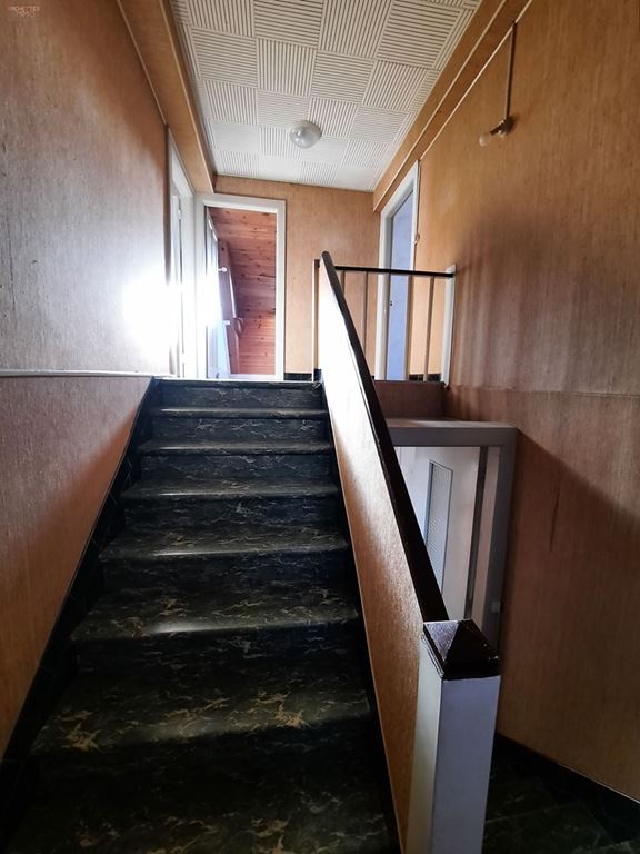 Ferme ARCHETTES (88380) ARCHETTES IMMO