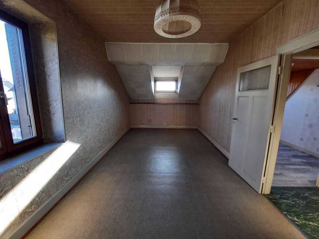 Ferme ARCHETTES (88380) ARCHETTES IMMO