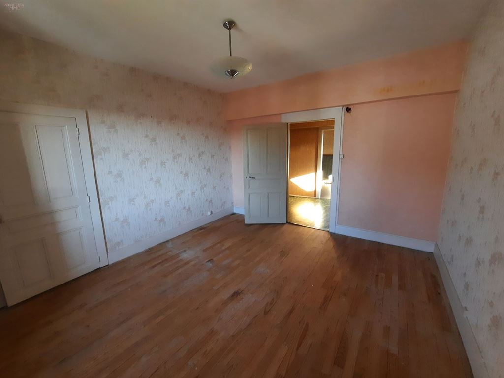 Ferme ARCHETTES (88380) ARCHETTES IMMO