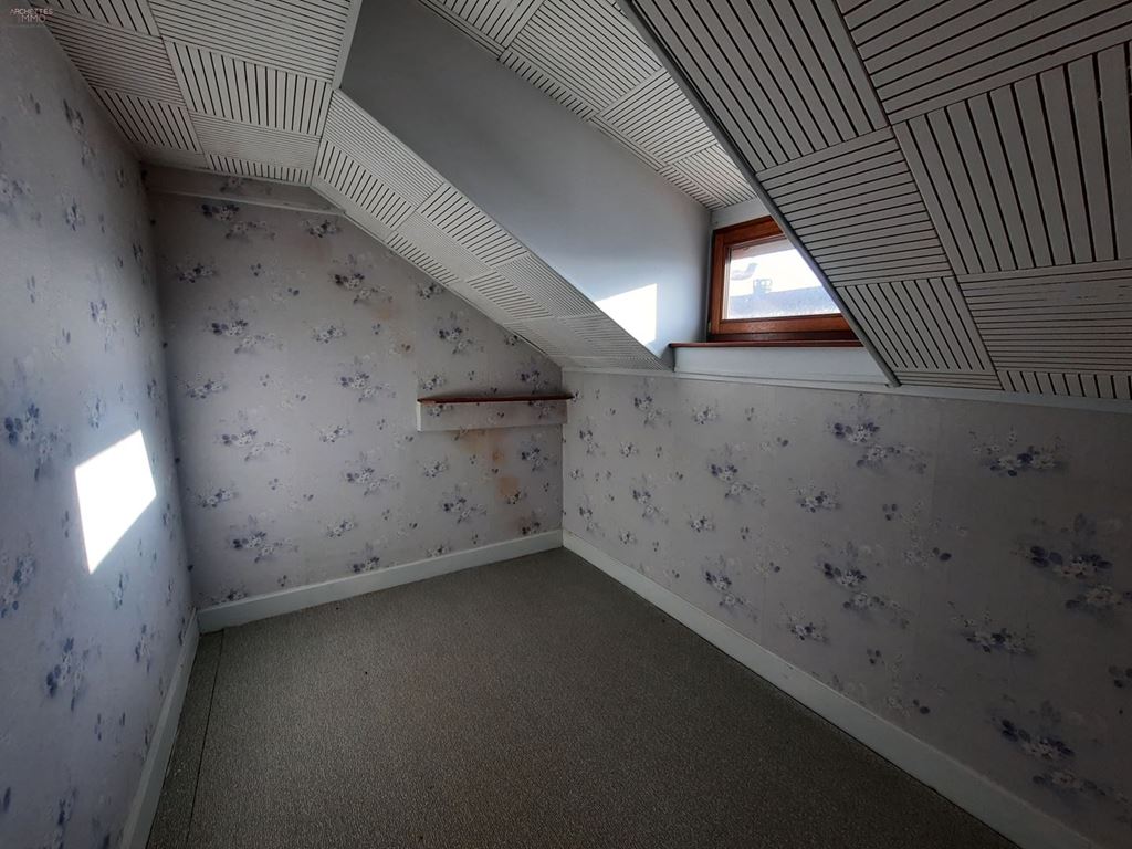 Ferme ARCHETTES (88380) ARCHETTES IMMO