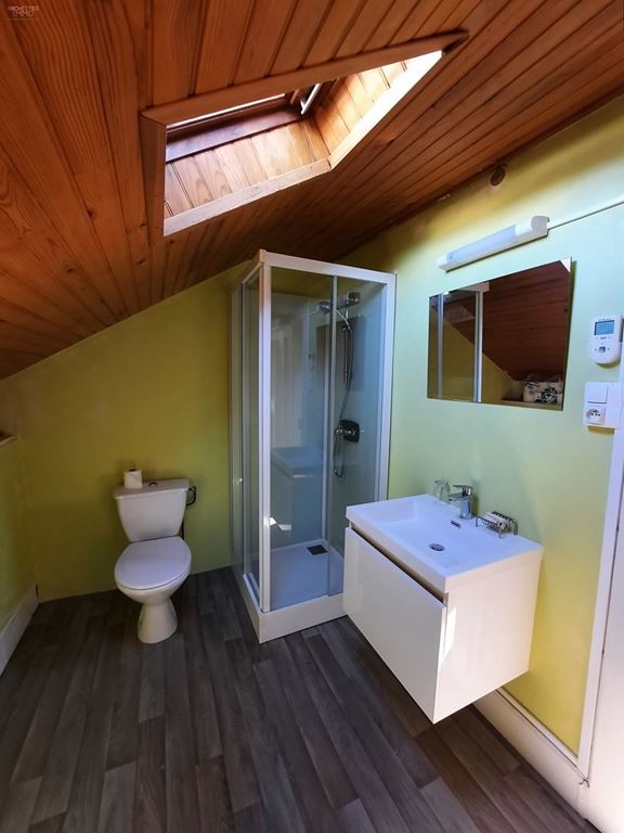 Ferme ARCHETTES (88380) ARCHETTES IMMO