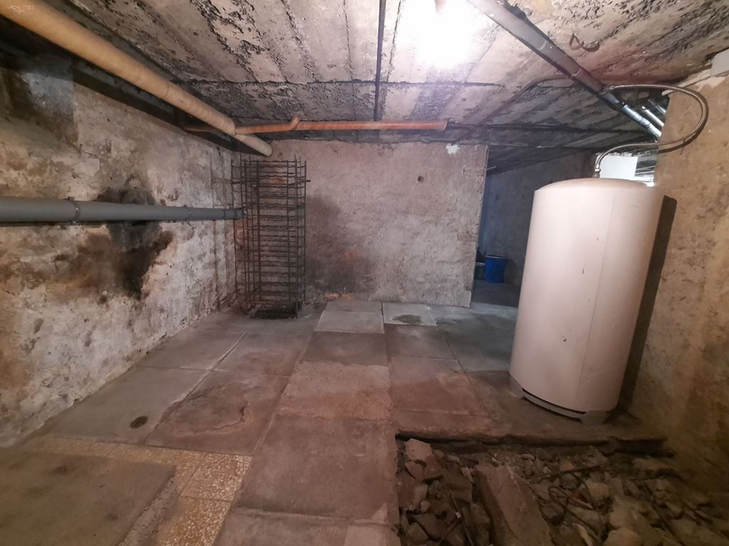 Ferme ARCHETTES (88380) ARCHETTES IMMO