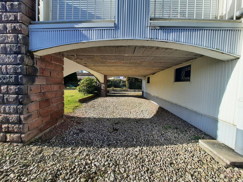 Maison EPINAL (88000) ARCHETTES IMMO