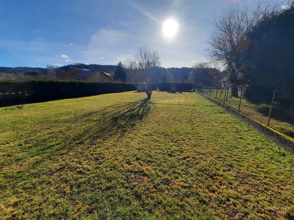 Maison EPINAL (88000) ARCHETTES IMMO