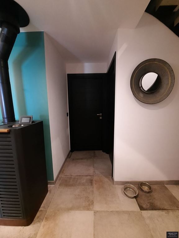 Maison ST VALLIER (88270) ARCHETTES IMMO
