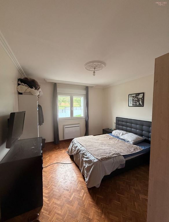 Maison SOULOSSE SOUS ST ELOPHE (88630) ARCHETTES IMMO