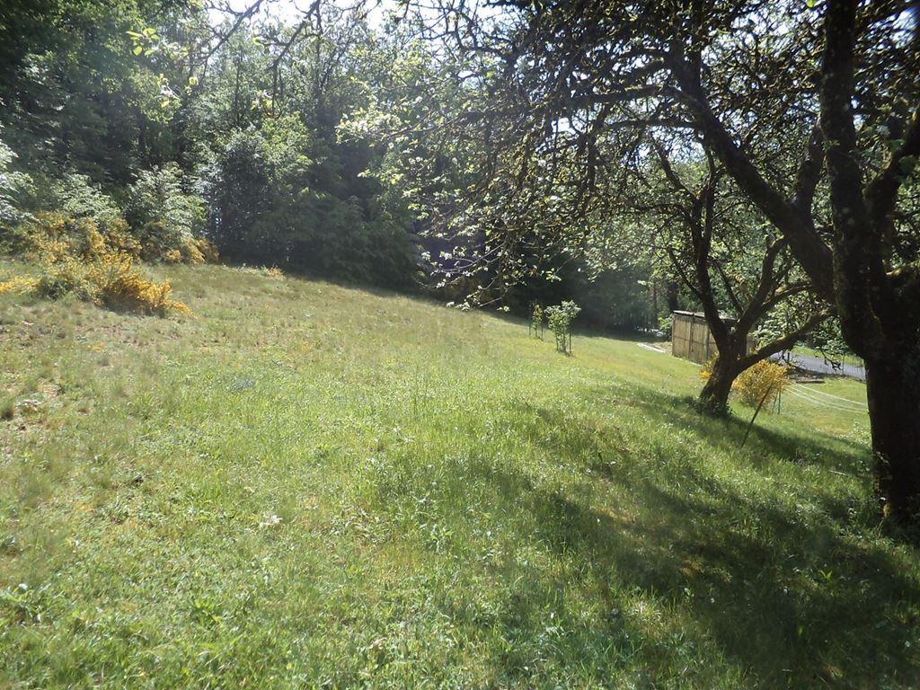 Ferme RAON AUX BOIS (88220) ARCHETTES IMMO