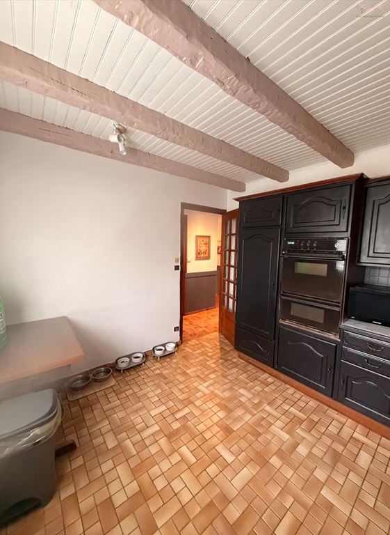 Maison SOULOSSE SOUS ST ELOPHE (88630) ARCHETTES IMMO