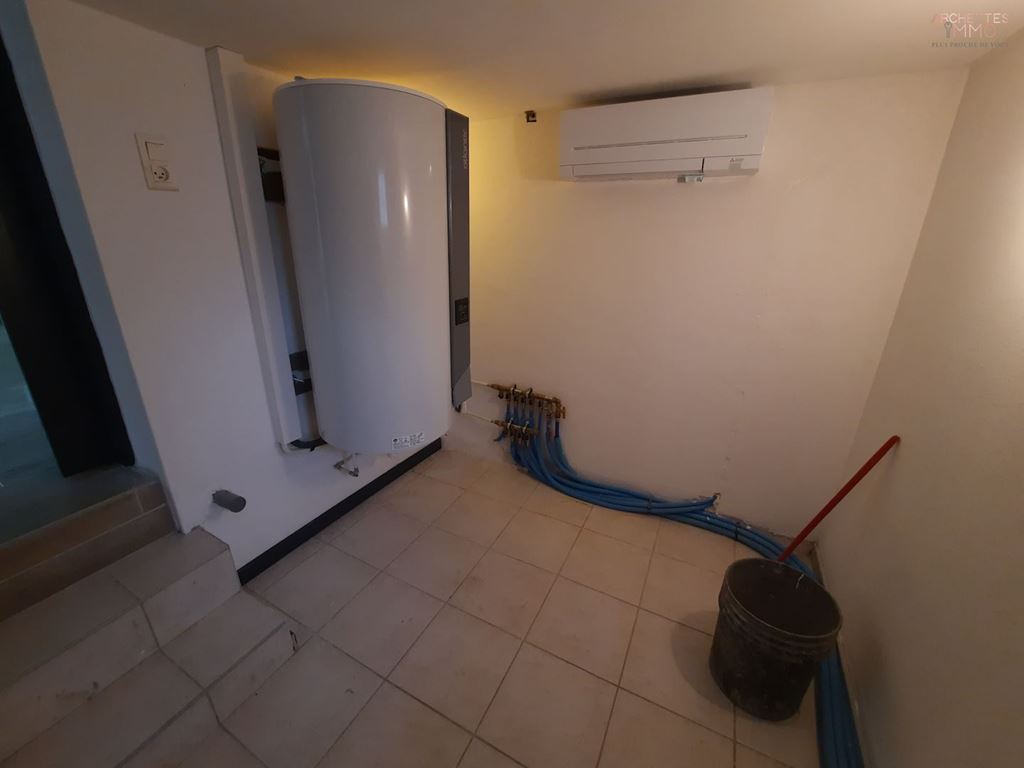 Maison GERARDMER (88400) ARCHETTES IMMO