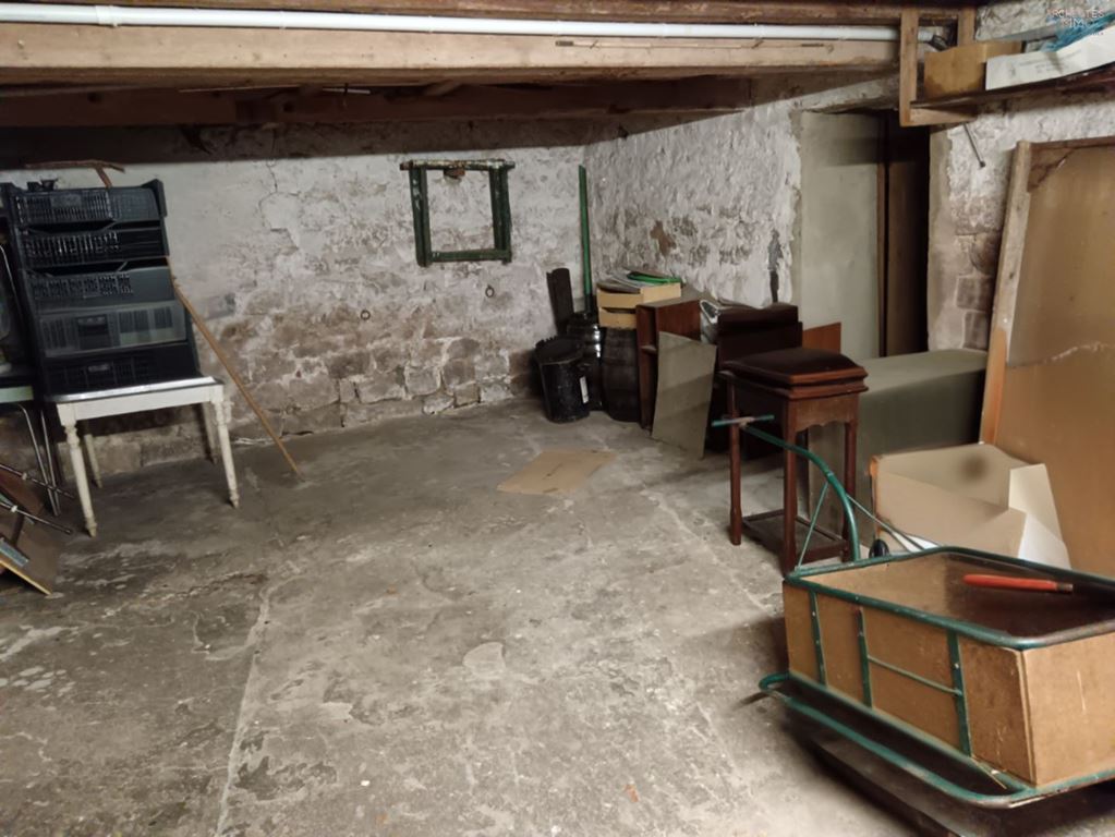Ferme LEPANGES SUR VOLOGNE (88600) ARCHETTES IMMO