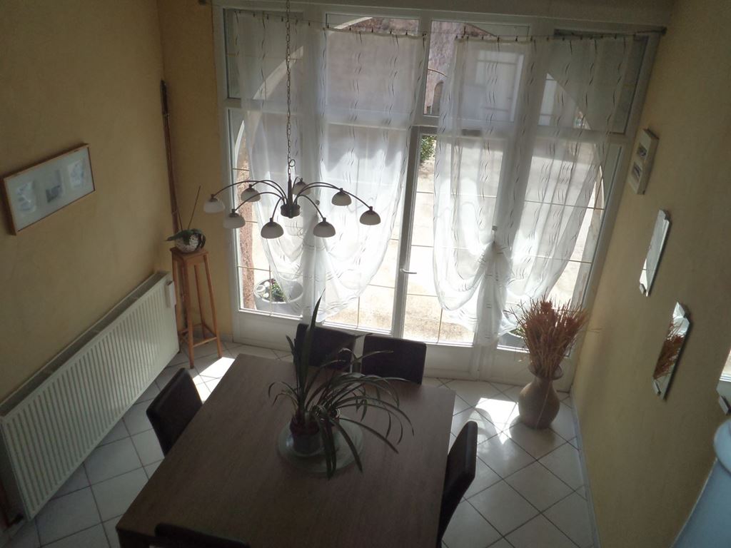 Ferme RAON AUX BOIS (88220) ARCHETTES IMMO