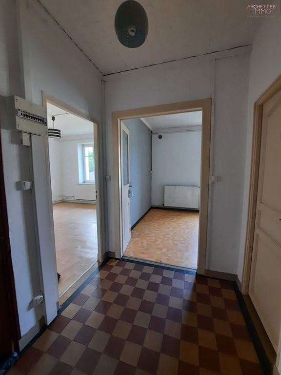 Appartement LEPANGES SUR VOLOGNE (88600) ARCHETTES IMMO